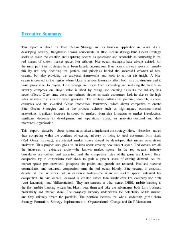 bkash case study bkash case study